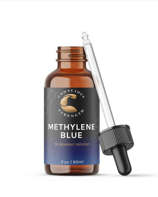 Methylene Blue